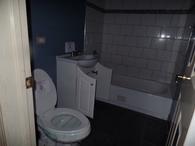 3830 149th St, Midlothian, IL 60445 photo 7