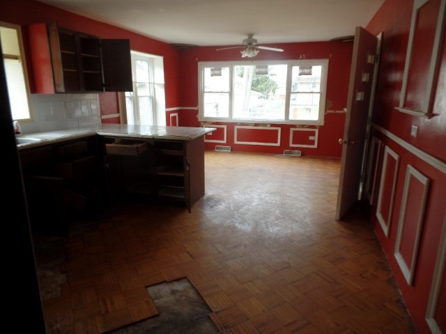 3830 149th St, Midlothian, IL 60445 photo 9