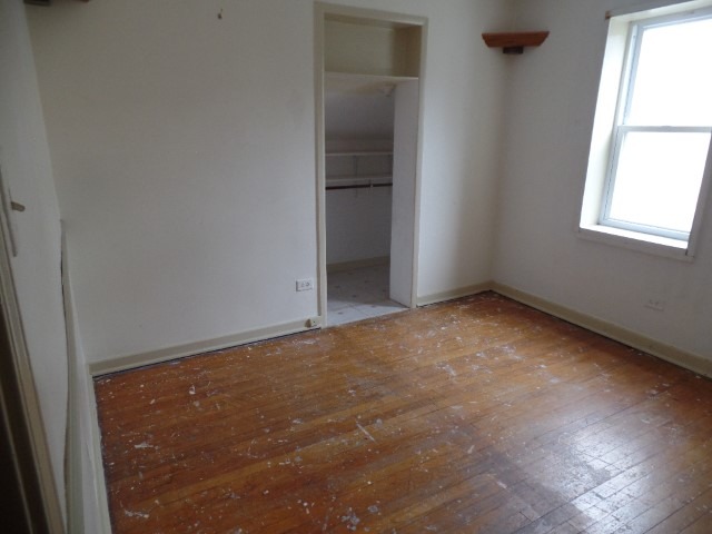 3830 149th St, Midlothian, IL 60445 photo 6