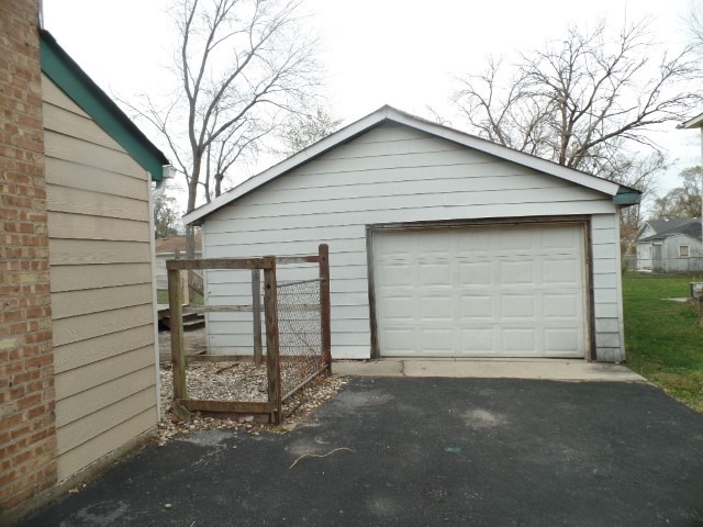 3830 149th St, Midlothian, IL 60445 photo 2
