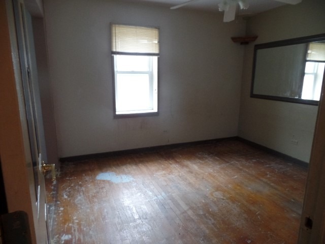 3830 149th St, Midlothian, IL 60445 photo 5