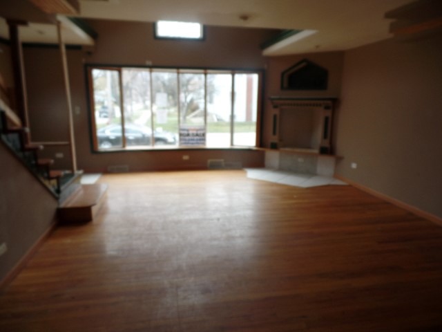 3830 149th St, Midlothian, IL 60445 photo 4
