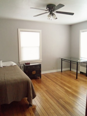 576 Summit St, Elgin, IL 60120 photo 7