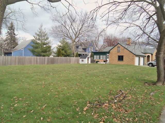 576 Summit St, Elgin, IL 60120 photo 18