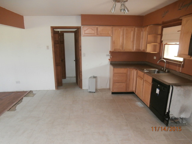 15329 S Francis Dr, Plainfield, IL 60544 photo 6