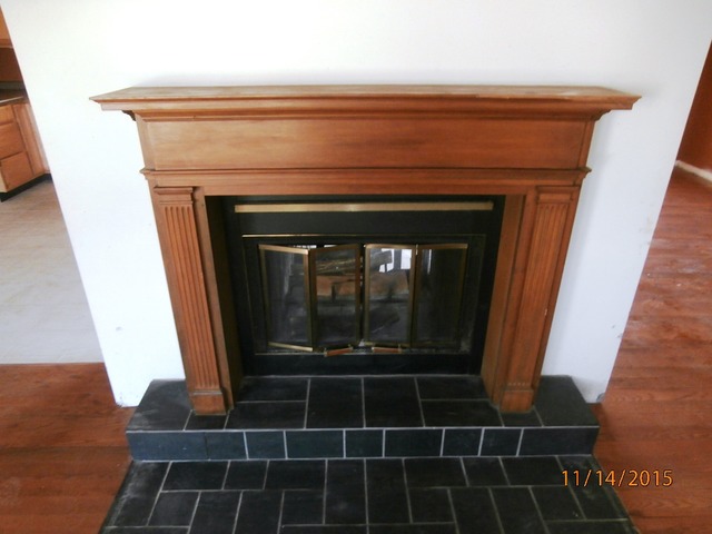 15329 S Francis Dr, Plainfield, IL 60544 photo 5