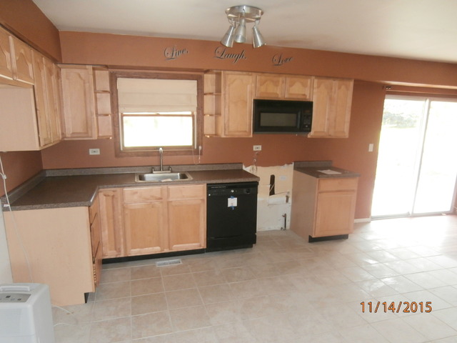 15329 S Francis Dr, Plainfield, IL 60544 photo 7