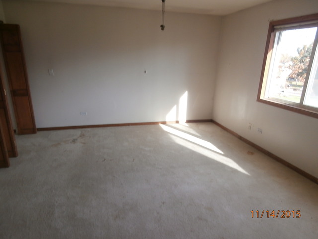 15329 S Francis Dr, Plainfield, IL 60544 photo 14