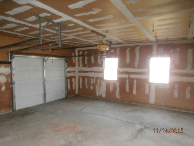 15329 S Francis Dr, Plainfield, IL 60544 photo 24