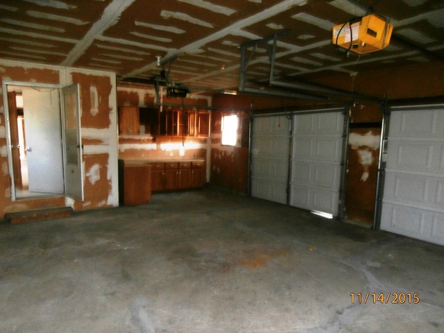 15329 S Francis Dr, Plainfield, IL 60544 photo 25