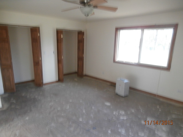 15329 S Francis Dr, Plainfield, IL 60544 photo 9