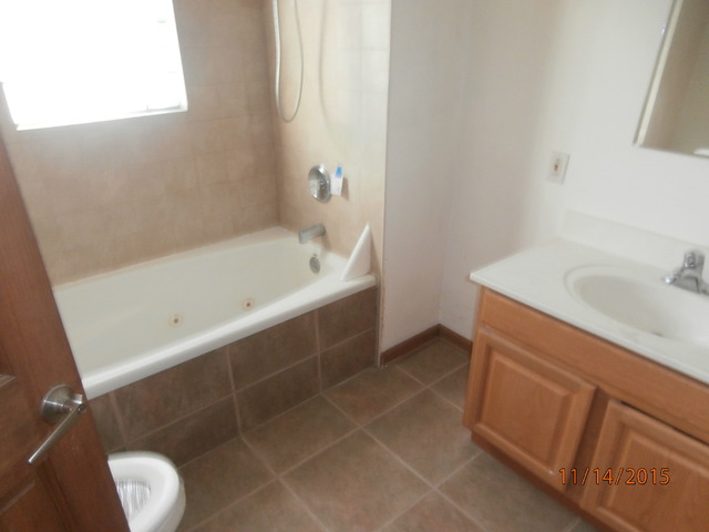 15329 S Francis Dr, Plainfield, IL 60544 photo 19