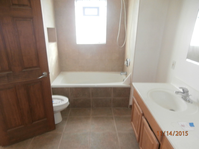 15329 S Francis Dr, Plainfield, IL 60544 photo 20