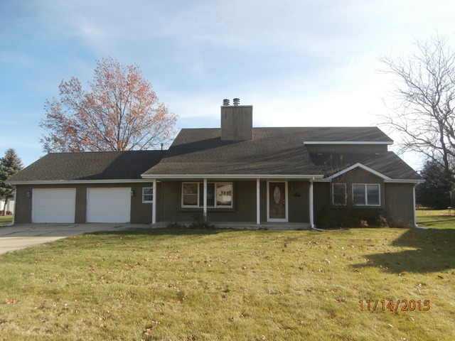 15329 S Francis Dr, Plainfield, IL 60544 photo 1