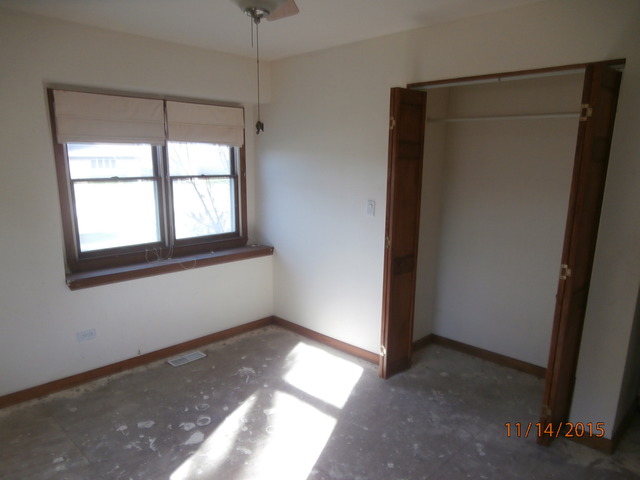 15329 S Francis Dr, Plainfield, IL 60544 photo 11