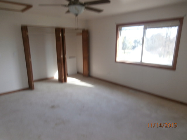 15329 S Francis Dr, Plainfield, IL 60544 photo 17