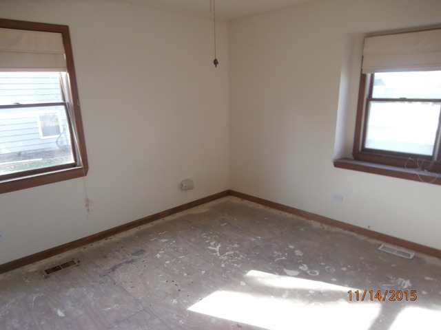 15329 S Francis Dr, Plainfield, IL 60544 photo 10