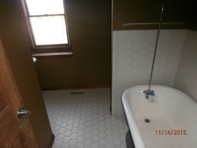 15329 S Francis Dr, Plainfield, IL 60544 photo 12