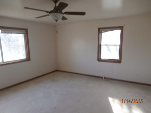 15329 S Francis Dr, Plainfield, IL 60544 photo 16