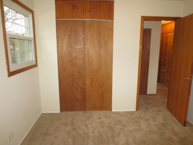 2801 Tern Ct, Rolling Meadows, IL 60008 photo 7