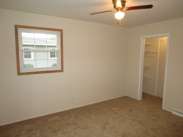 2801 Tern Ct, Rolling Meadows, IL 60008 photo 8