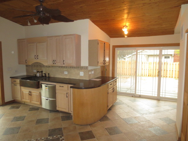 2801 Tern Ct, Rolling Meadows, IL 60008 photo 15
