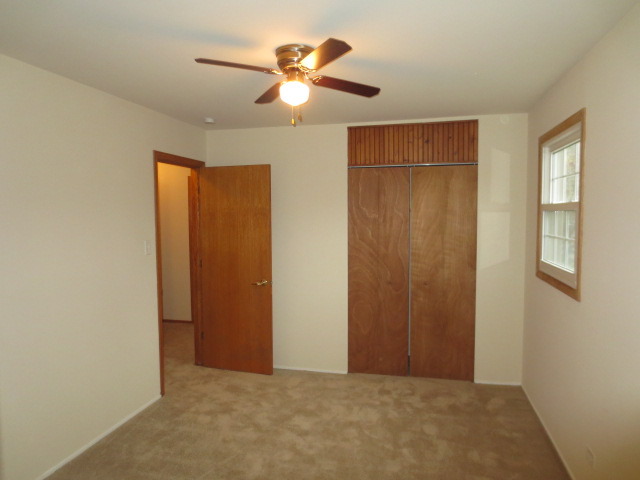2801 Tern Ct, Rolling Meadows, IL 60008 photo 9