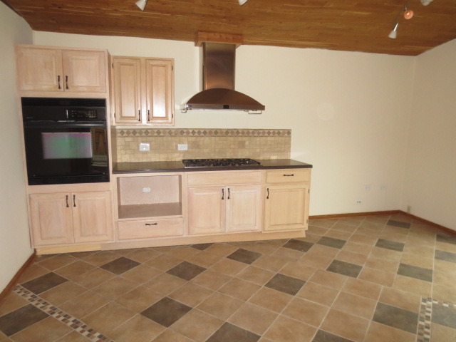 2801 Tern Ct, Rolling Meadows, IL 60008 photo 13