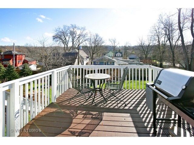 1527 Seminole Rd, Algonquin, IL 60102 photo 18