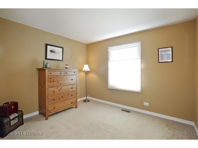 1527 Seminole Rd, Algonquin, IL 60102 photo 10