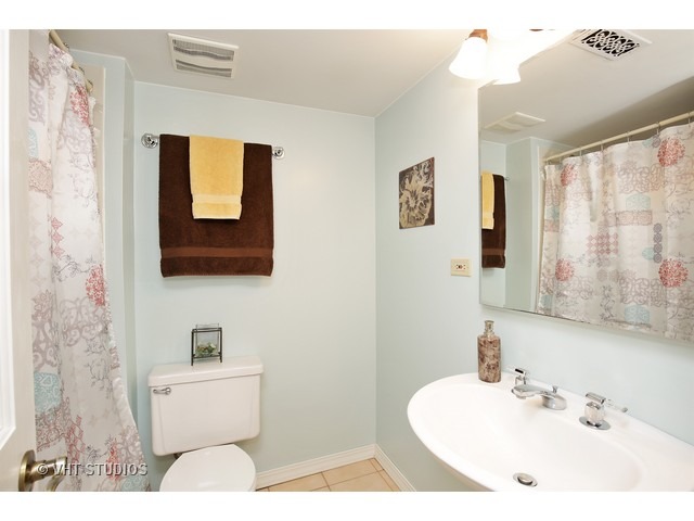 1527 Seminole Rd, Algonquin, IL 60102 photo 16