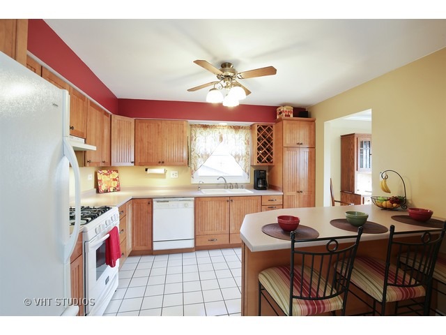 1527 Seminole Rd, Algonquin, IL 60102 photo 6