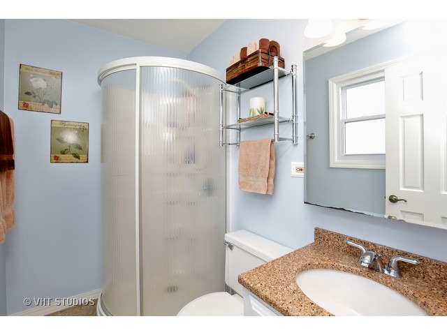 1527 Seminole Rd, Algonquin, IL 60102 photo 8
