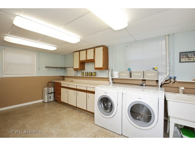 1527 Seminole Rd, Algonquin, IL 60102 photo 17