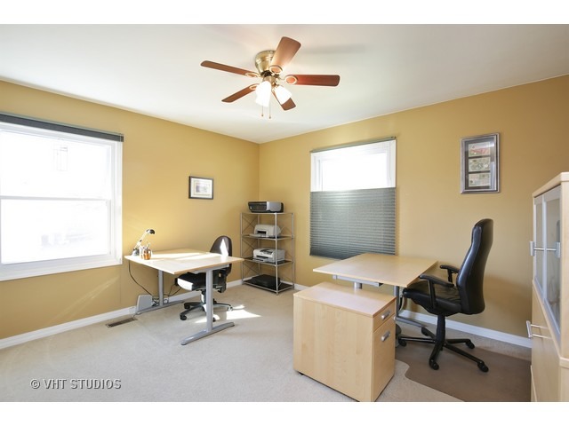 1527 Seminole Rd, Algonquin, IL 60102 photo 9