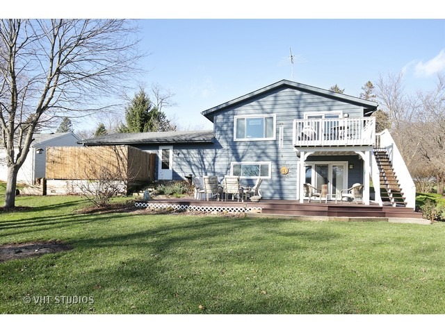 1527 Seminole Rd, Algonquin, IL 60102 photo 20