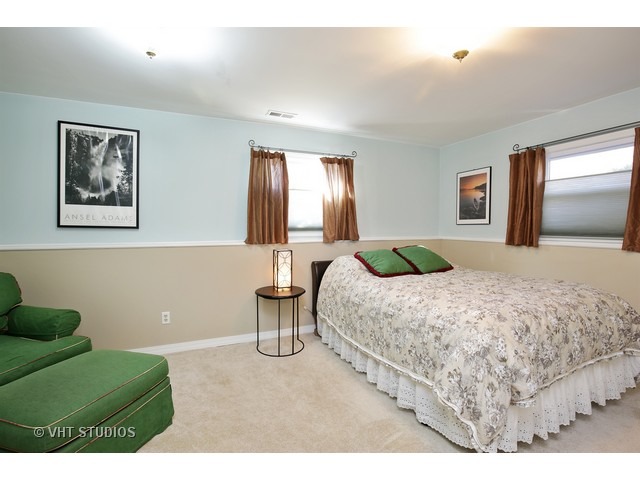 1527 Seminole Rd, Algonquin, IL 60102 photo 15