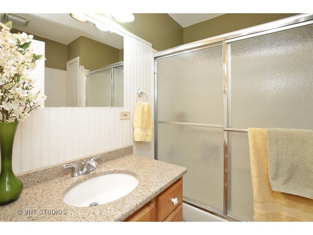 1527 Seminole Rd, Algonquin, IL 60102 photo 11