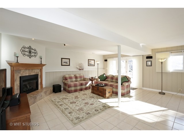 1527 Seminole Rd, Algonquin, IL 60102 photo 13