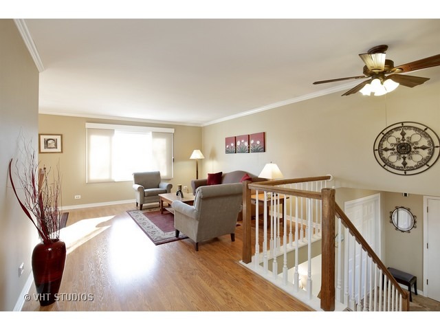 1527 Seminole Rd, Algonquin, IL 60102 photo 3