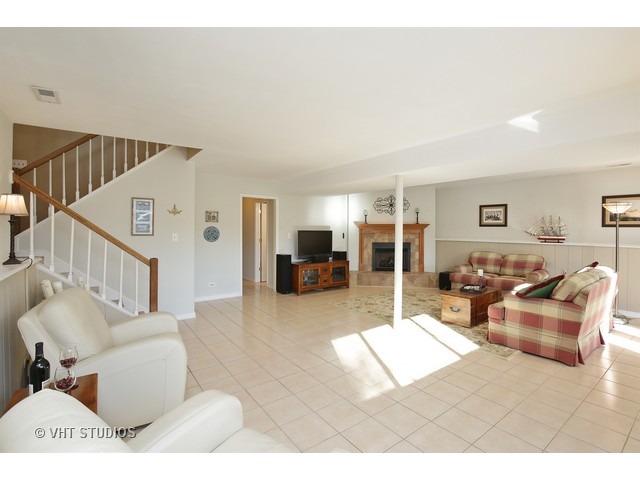 1527 Seminole Rd, Algonquin, IL 60102 photo 14