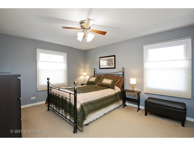 1527 Seminole Rd, Algonquin, IL 60102 photo 7
