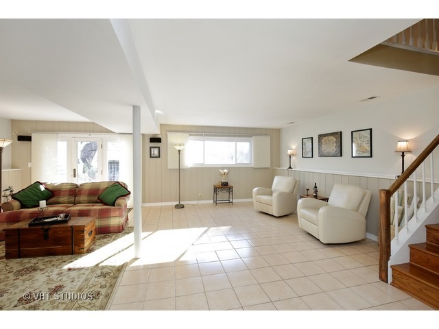 1527 Seminole Rd, Algonquin, IL 60102 photo 12