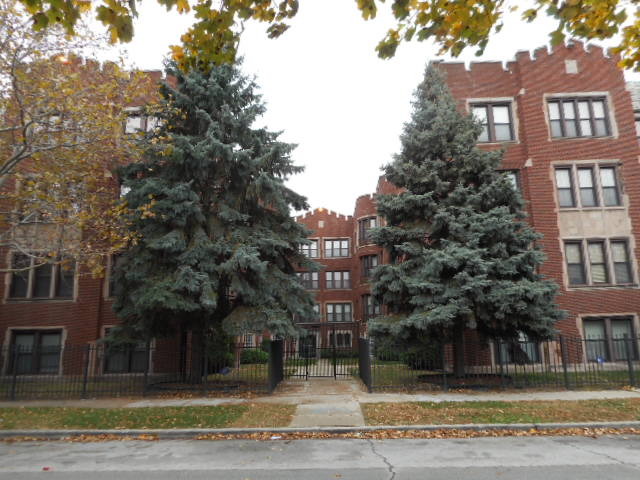 1942 E 74th St #1b, Chicago, IL 60649 photo 2
