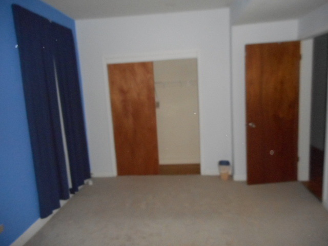 1942 E 74th St #1b, Chicago, IL 60649 photo 5
