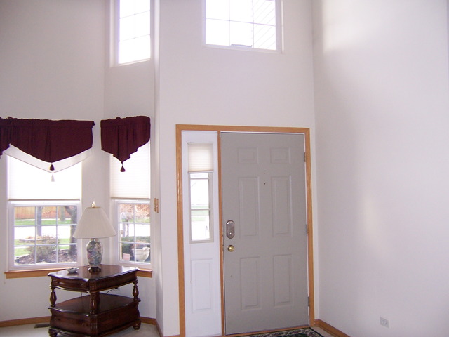 1700 Parkside Dr, Plainfield, IL 60586 photo 4