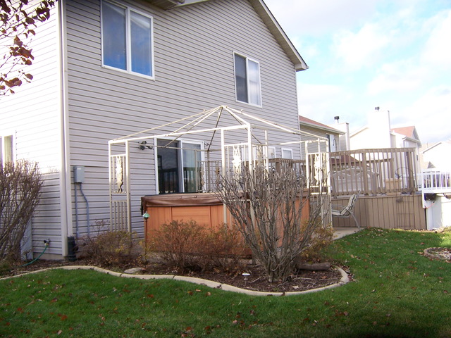 1700 Parkside Dr, Plainfield, IL 60586 photo 24