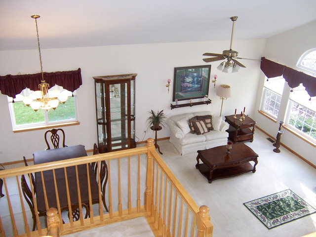 1700 Parkside Dr, Plainfield, IL 60586 photo 12