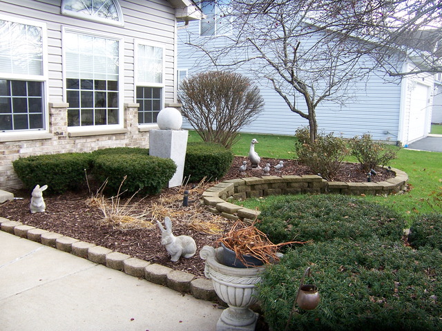 1700 Parkside Dr, Plainfield, IL 60586 photo 23