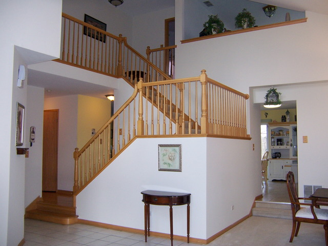 1700 Parkside Dr, Plainfield, IL 60586 photo 5